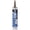 Brown, variant on DAP Dynaflex 230 Almond Silicone Door, Trim and Window Sealant 10.1 oz.