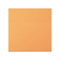 thumbnail image 1 of ZAXARRA Transparent Sticky Notes Sticky Notepads 350/700 Sheets 7 Bright Colors Waterproof Self-Stick Memo Pads 50 Sheets Per Pad 10 Pads in Total (Rosy 50 Sheets), 1 of 1