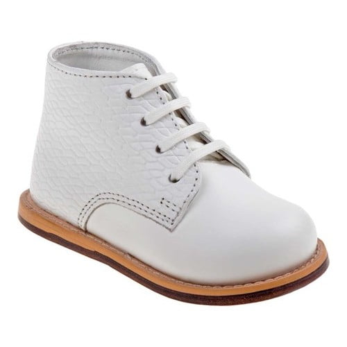 josmo walking shoes for babies