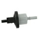 thumbnail image 5 of Válvula solenoide de purga Bling Bling para Citroen y Ford, 5 of 12