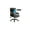 Black, variant on 600-lb Big and Tall Office Chair, Extra Wide Seat and Adjustable Lumbar, Heavy Duty Executive Chair with High Back,