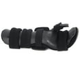 thumbnail image 3 of Adjustable Wrist Brace Guard Hand Training Sprain Arthritis Splint Support Hard Fracture Left L, 3 of 15