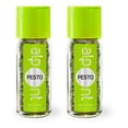thumbnail image 1 of Alpont Pesto 23 Gramos 2 Piezas, 1 of 5