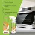 thumbnail image 4 of 2PC Cleanse Natural Formula to Household Appliances ,Multi-Purpose Cleaner, 4 of 8