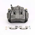 thumbnail image 2 of Power Stop Front Right One Stock Replacement Caliper L2831, 2 of 7