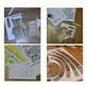 thumbnail image 5 of Modelo De 1:33, Montaje DIY Para Y Adultos, Coleccionables Sunnimix  Artesanías de naves espaciales, 5 of 8