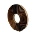 thumbnail image 2 of 3M Windshield Sealer 08612 Windo-Weld; Use To Seals Out Leaks And Drafts Around Windshields; 3/8 Inch Diameter X 15 Foot Length; Single, 2 of 3