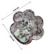 thumbnail image 3 of Juguete antiestrés extragrande con forma de pata | Juguete sensorial suave y apretable con un adorable diseño de pata | Pelota antiestrés duradera para adultos y niños | Decoración para el hogar y, 3 of 3