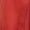 Red, variant on Pants for Women Work High Waist Relax Fit Mom Jeans Palazzo Wide Leg Pants