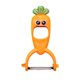 thumbnail image 3 of 1PC Stainless Steel Peeler Vegetables Fruit Peeler Cutter Multi-function Bottle Opener, 3 of 5