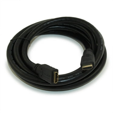 High Speed Hdmi Cable Hdmi Cord 75 Feet 75 Ft | Desertcart Islands