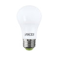thumbnail image 2 of Foco Aksi Lighting Paquete con 3 focos Led, 15wats, modelo 129042, 2 of 4