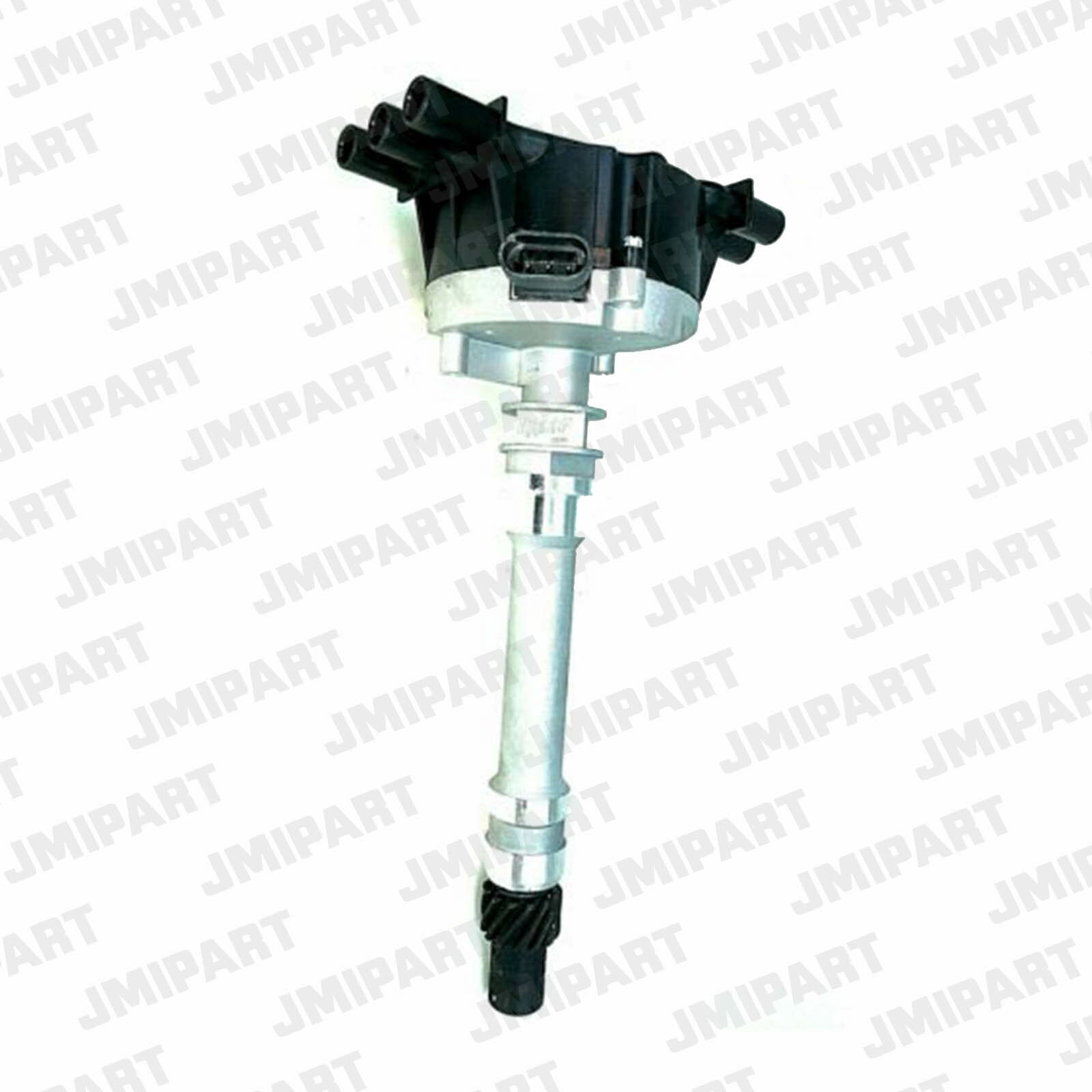 New Distributor for Chevy Express 1500 Pickup Blazer Silverado Astro S10 4.3L V6