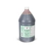 Medline Povidone Iodine Prep Solutions MDS093904