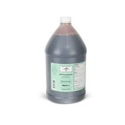 Medline Povidone Iodine Prep Solutions MDS093904