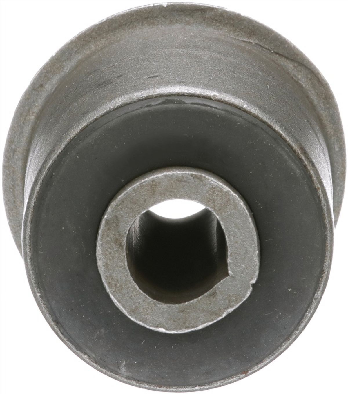 Delphi Suspension Control Arm Bushing P/N:Td4290w Fits select: 2004-2012 CHEVROLET COLORADO, 2006-2010 HUMMER H3