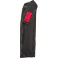 thumbnail image 2 of Zeagle Spare Air Pocket, 2 of 3