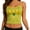 R151-C, variant on RMGVDSD Women's Summer Tank Tops Baby Tees For Women Tops Brazil Crop Top T Shirts Graphic Tees For Women 90S Streetwear Shirts Camisole Blouses
