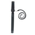 thumbnail image 3 of DYNWAVECA Sifflet à Appel de Cerf Compact Vocalisations Réalistes Appel de Faon Professionnel, 3 of 10