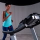 thumbnail image 2 of Caminadora Eléctrica BH Fitness MG6586 Pioneer R7, 2 of 2