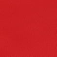thumbnail image 2 of Greg Norman Freedom Micro Pique Sleeveless British Red Shirt Women XXL, 2 of 3