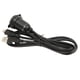 thumbnail image 5 of Cable USB Para Montaje En Tablero, Carga De Dos Puertos, Cable De Montaje Empotrado Para Automóvil, Transferencia De Datos USB2.0 Macho A Hembra Tipo C 2.0 Con Luz LED Para, 5 of 7