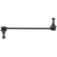 thumbnail image 2 of Delphi TC6020 Suspension Stabilizer Bar Link Fits select: 2013-2017,2020-2022 NISSAN LEAF, 2 of 3