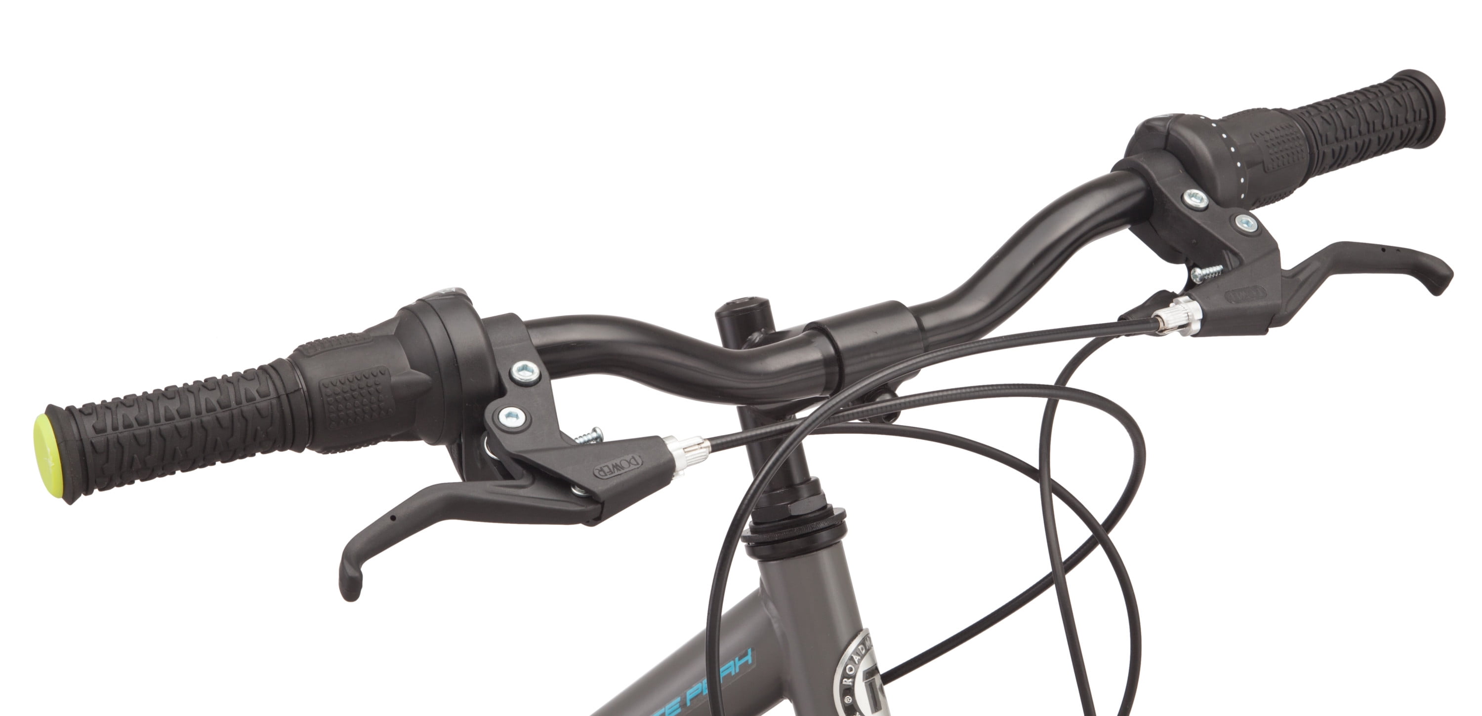 women's roadmaster bike 26