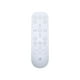 thumbnail image 1 of Control Multimedia PlayStation 5 Blanco, 1 of 2
