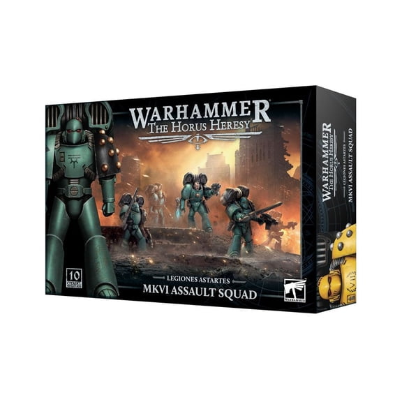 horus-heresy-mkvi-assault-marines-games-workshop-warhammer-40000-preorder-ships-12-09