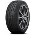 thumbnail image 1 of Llanta Goodyear Eagle RS-A 255/45R19 100V, 1 of 1
