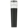 thumbnail image 2 of Rdeghly Vacuum Wine Stopper Reusable Wine Bottle Stopper Easy To Use For Home KitchenBar, 2 of 8