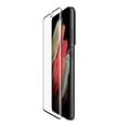 thumbnail image 1 of Protector de pantalla Belkin ScreenForce Tempered Curve para Galaxy S21 Ultra, 1 of 5