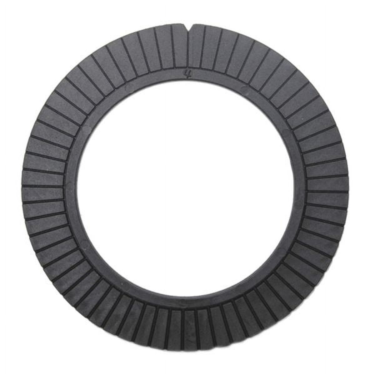 ACDelco Rear Camber Shim