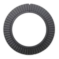 thumbnail image 2 of ACDelco Rear Camber Shim, 2 of 3
