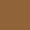 Brown, variant on Unique Bargains 1 Pc Passport Holder Durable Passport Sleeve Black