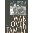 thumbnail image 2 of War Over the Family, 2 of 2