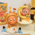 thumbnail image 4 of We Are Twinkle Twinkle Series Figures Mystery Box 1pc/9pcs Blind Box Cute Figurine Model Doll Toys Trendy Gifts, 4 of 5