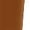 Khaki, variant on Womens Over The Knee High Boots Chunky Heel Stretch Fashion Thigh High Boot Slip on Leather Chelsea Riding Winter Shoes Beige 7