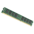 thumbnail image 5 of Carte Mémoire DDR3 RAM 2/4 Go 1600MHz Stick DD RAM Sticks Installation Facile, 5 of 5