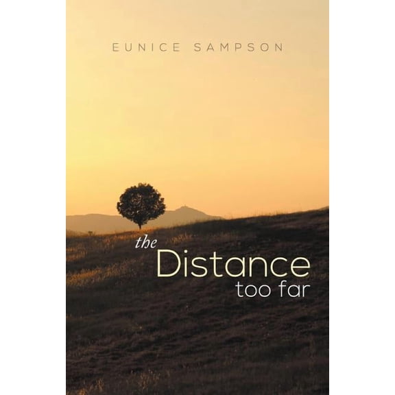 The Distance Too Far