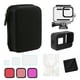 thumbnail image 3 of Funda Camara TFixol Multicolor, 3 of 7
