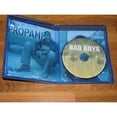 thumbnail image 2 of Bad Boys (Blu-ray), 2 of 3