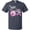 Navy Blue, variant on Inktastic My Aunt is a Fighter- Breast Cancer Awareness T-Shirt