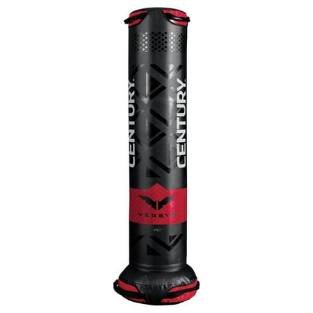 Century VS.1 Versys Fight Simulator Standing Bag with Base