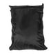thumbnail image 4 of Cubierta Impermeable A Prueba De Rayos UV ANGGREK Para Parrilla De Barbacoa Negro 152x76x122 cm, 4 of 7
