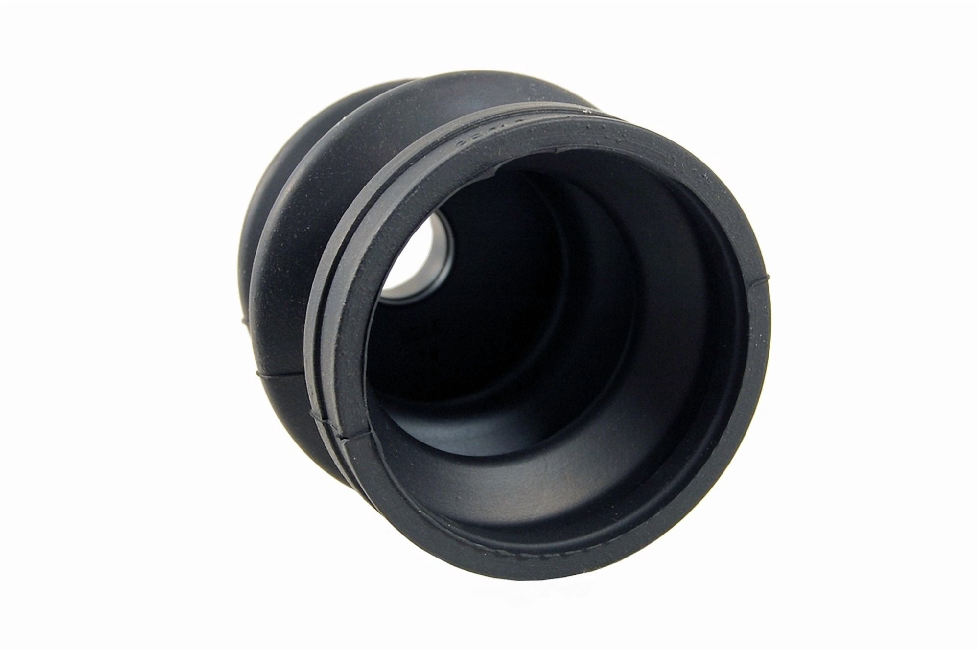 Mevotech DX264 CV Joint Boot