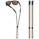 thumbnail image 3 of Correa para El Marco de Las Gafas onlyliua, 3 of 7