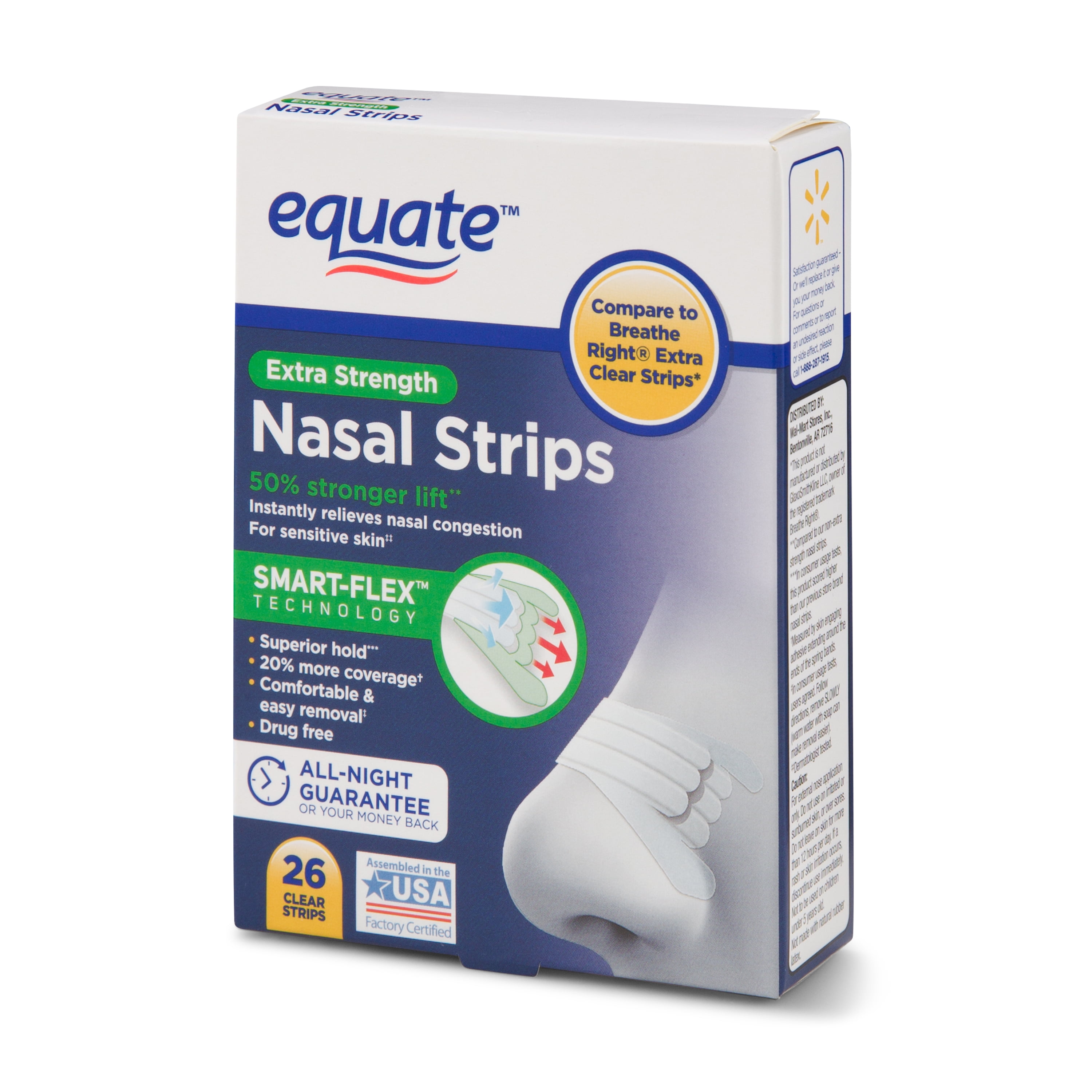 sleep sense sleep strips Sleep sense sleep strips