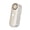 White, variant on Tibvox USB propelled dense Fan With Many Changeable Speeds And Effective Energy Conservation Technology